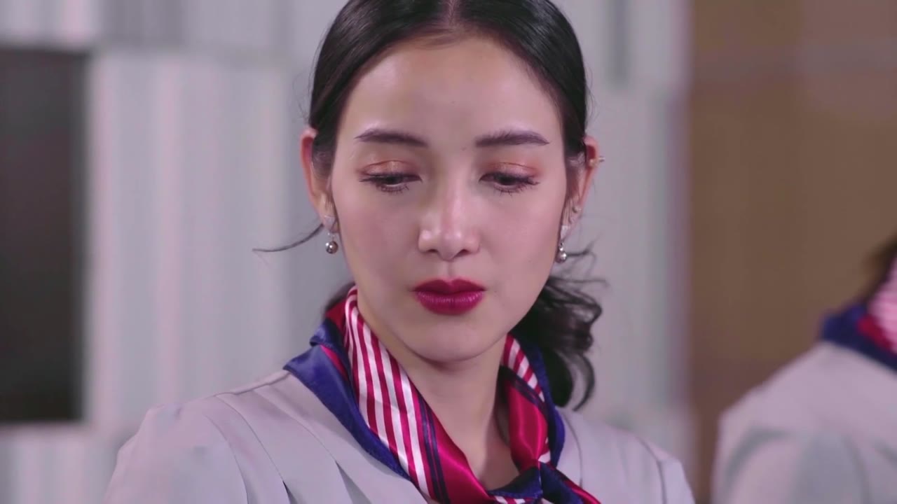 Giả Vờ Yêu - cảnh 3