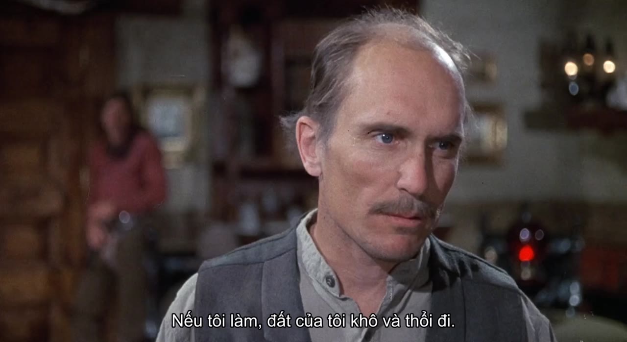 Lawman tập 1