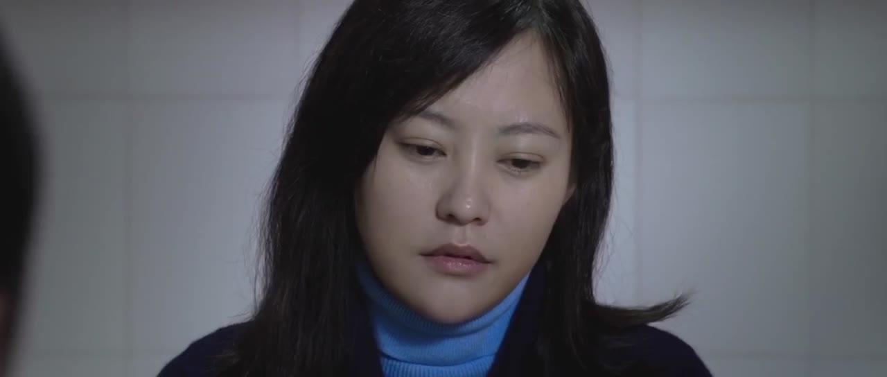 Con Yêu tập 1