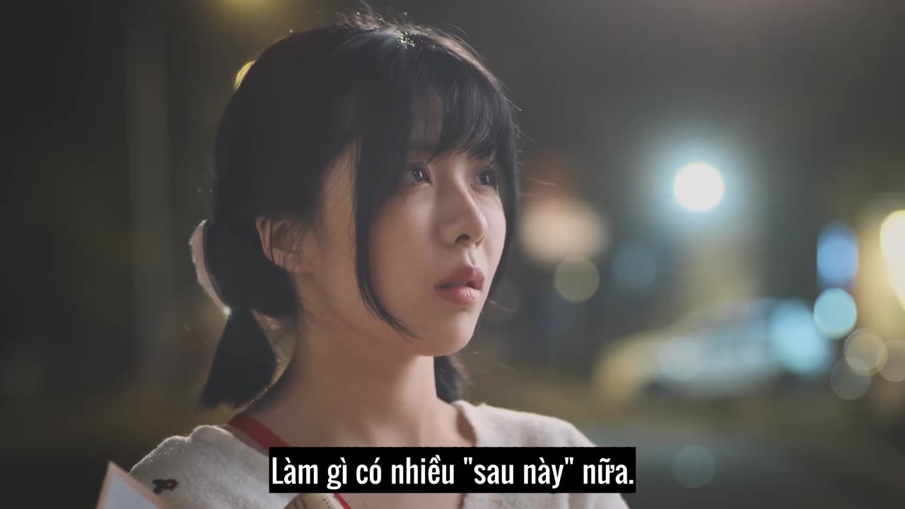 Hải Thần Điện Hạ Siêu Sủng Tôi tập 29