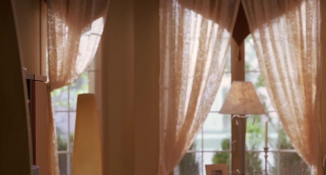 Sát thủ đường cùng tập 1