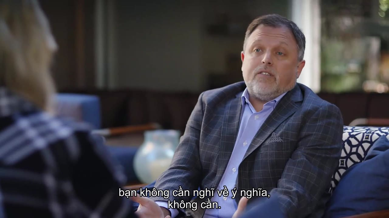 Chelsea và đặc quyền của người da trắng tập 1