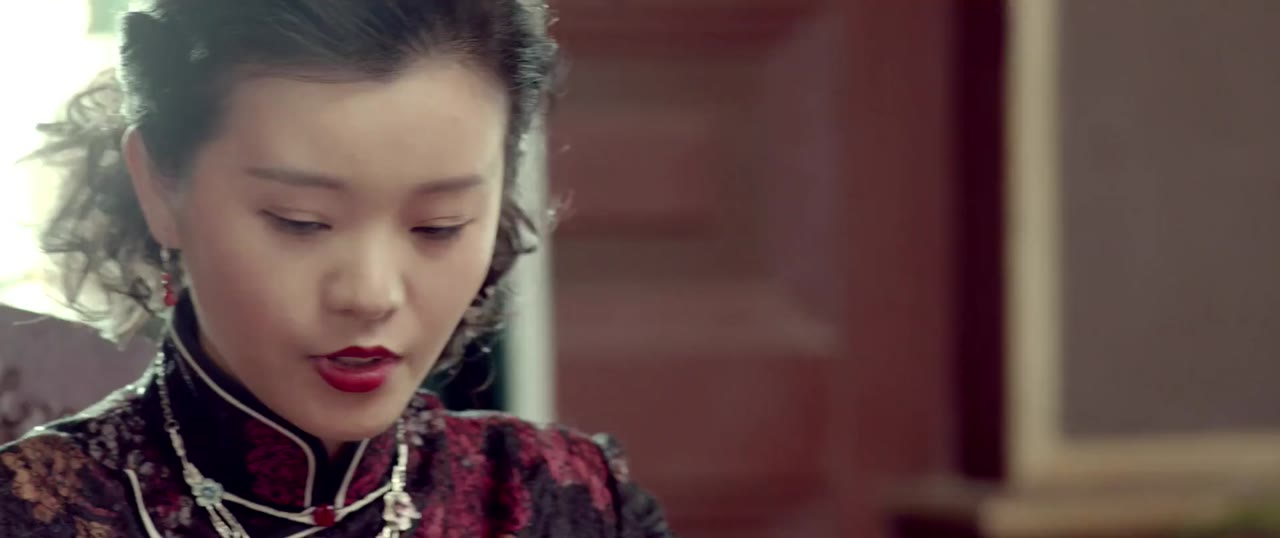 House of the Fairy Fox tập 3