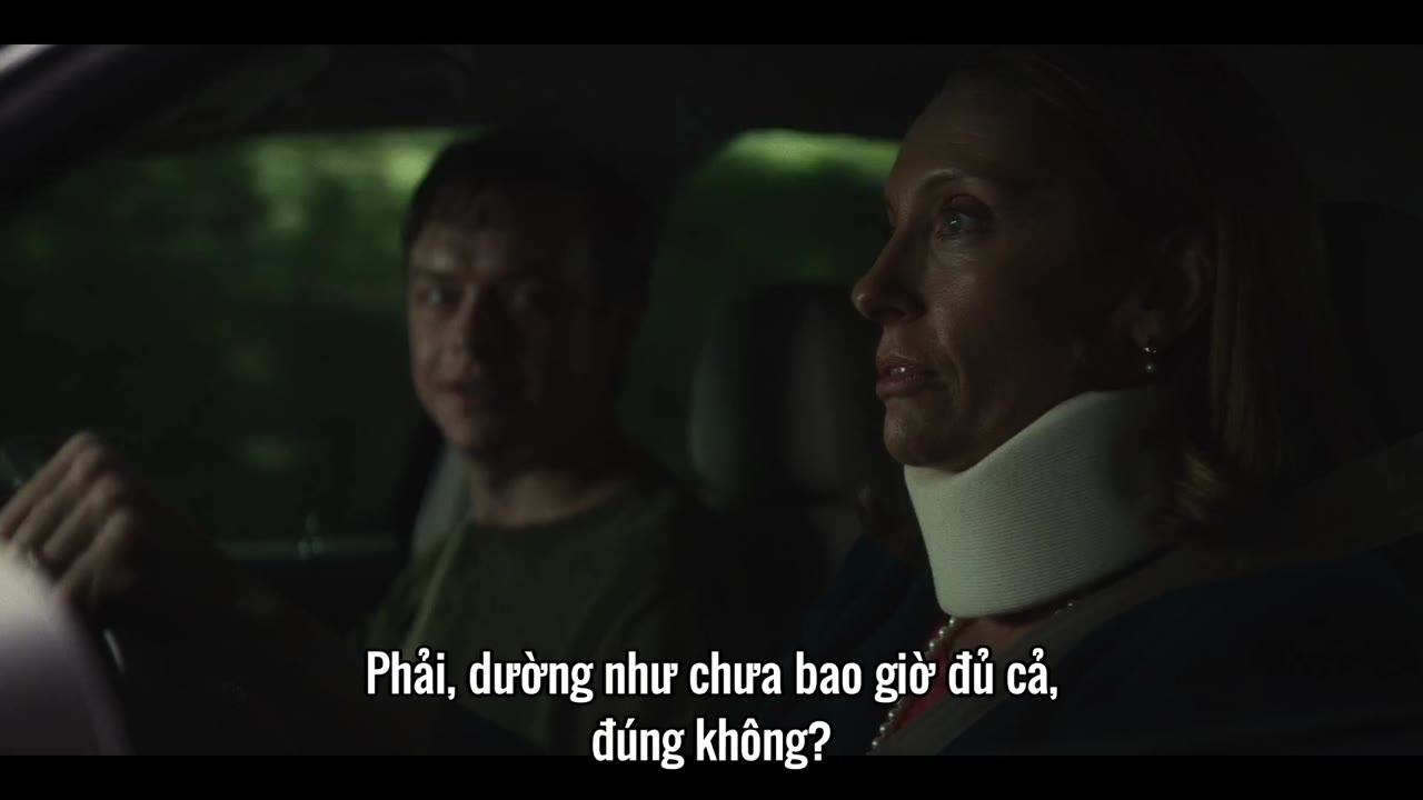 Cầu Thang tập 2