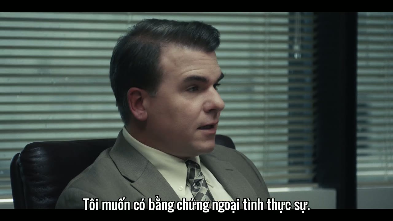 Cầu Thang tập 3