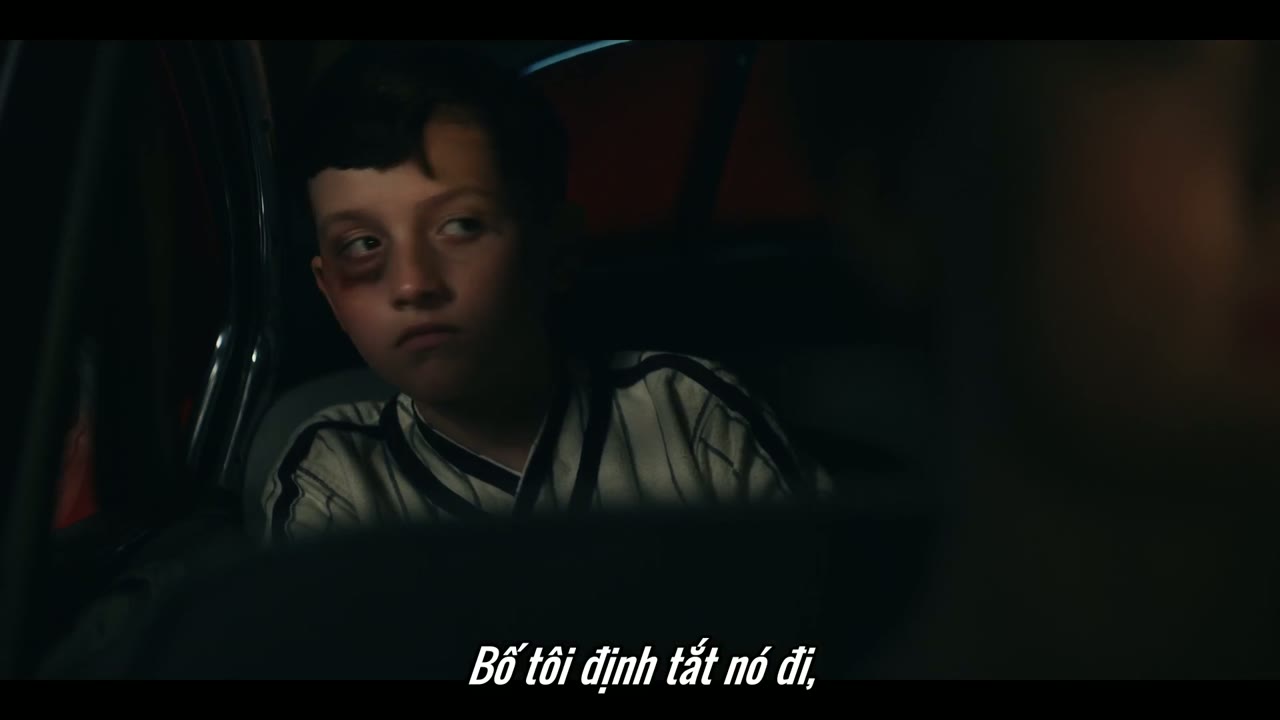 Cầu Thang tập 4