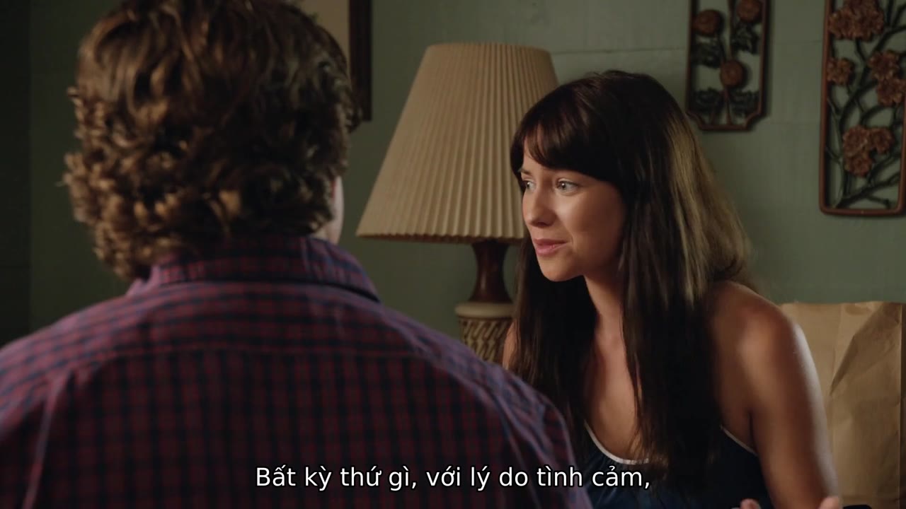 Ngố Làm Triệu Phú tập 1 cảnh 3