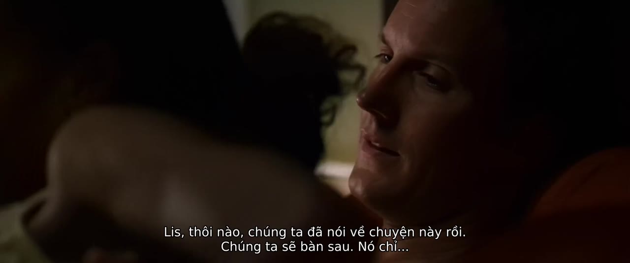 Người Hàng Xóm Kinh Dị tập 1