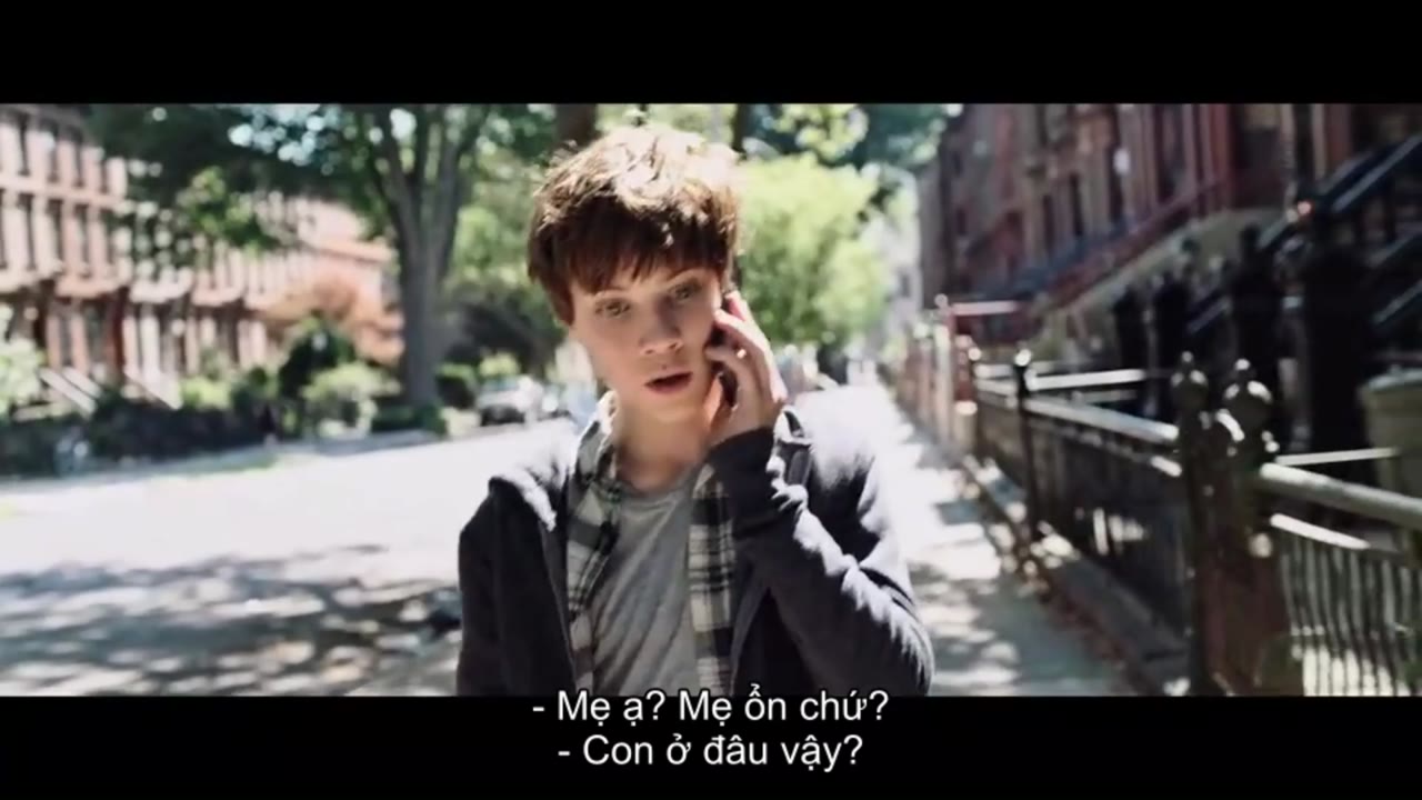 Tòa tháp bóng đêm tập 1
