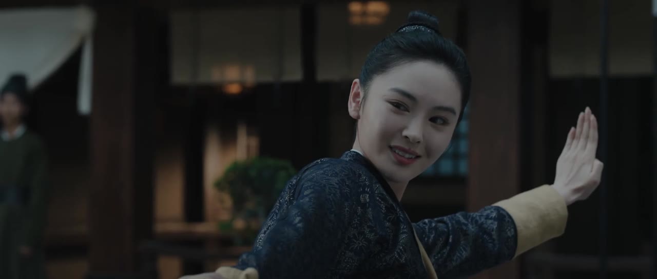 Đại Huyễn Thú tập 1