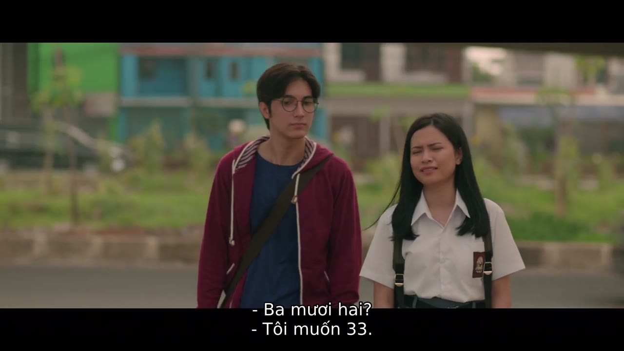 Geez & Ann tập 1