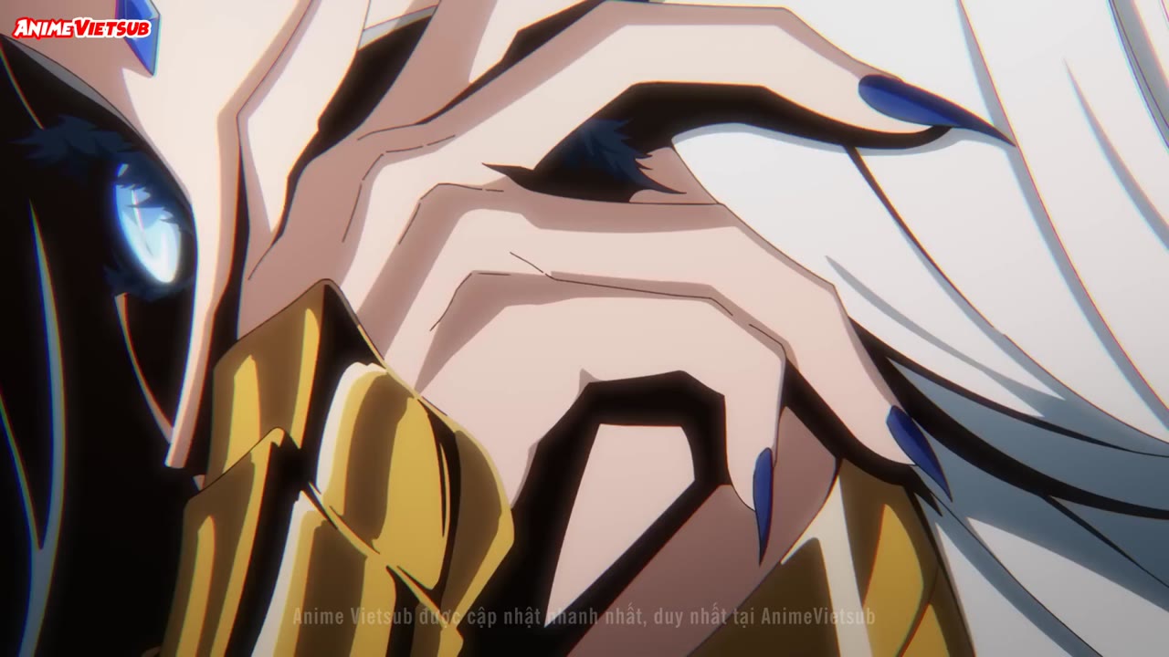 Cardfight!! Vanguard- Divinez Genma Seisen-hen tập 7 cảnh 2