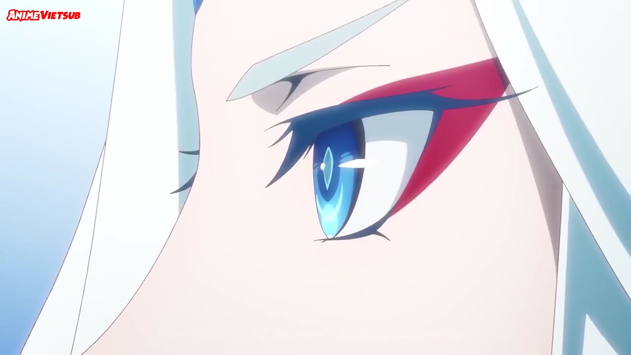 Cardfight!! Vanguard- Divinez Genma Seisen-hen tập 11 cảnh 2