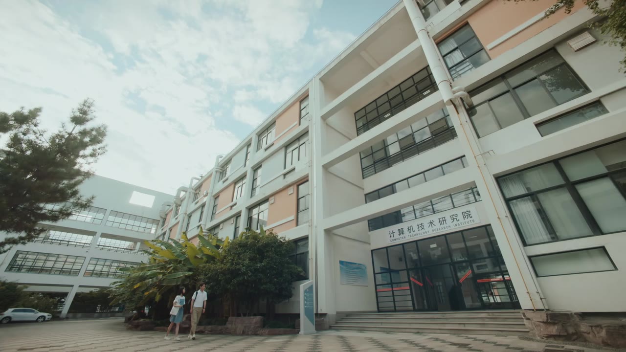 Thất Nguyệt Và An Sinh tập 9