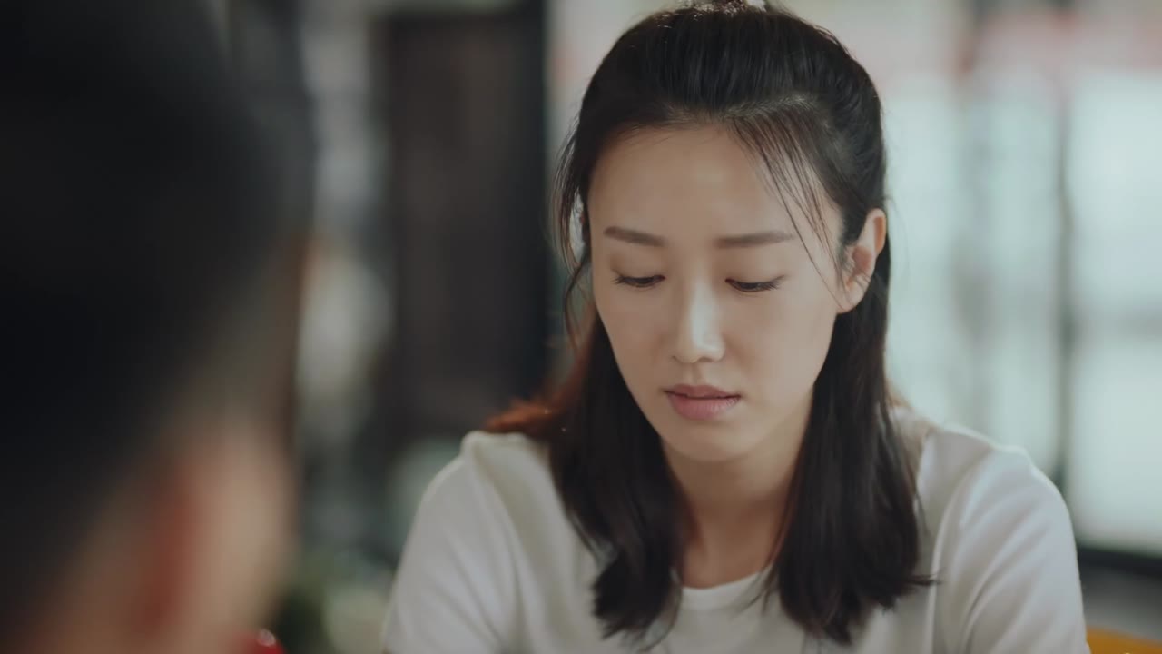 Thất Nguyệt Và An Sinh tập 14