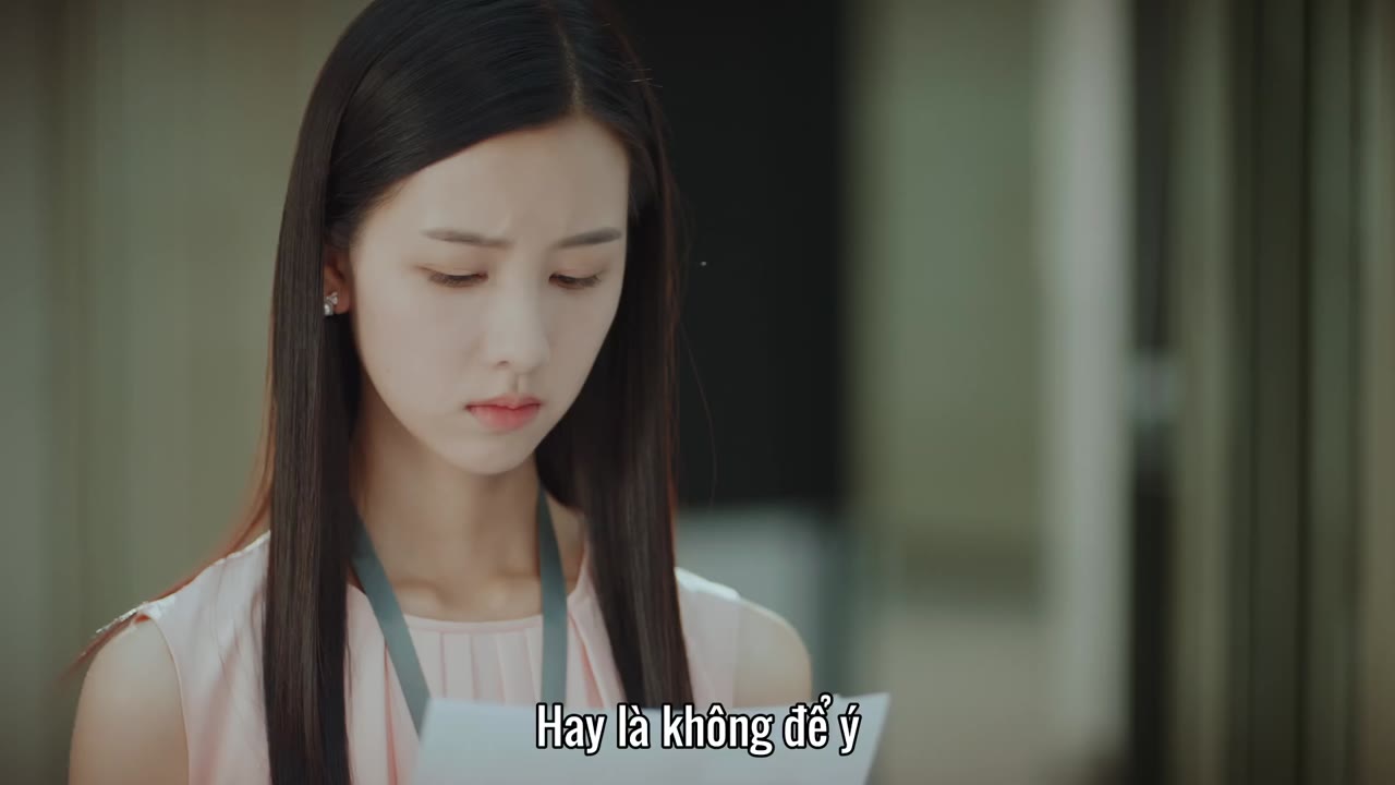 Thất Nguyệt Và An Sinh tập 18 cảnh 2