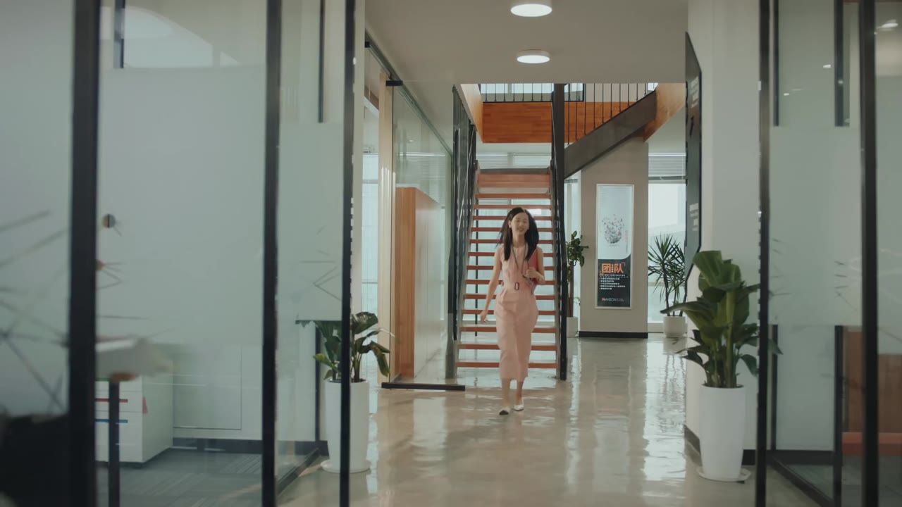 Thất Nguyệt Và An Sinh tập 24 cảnh 2