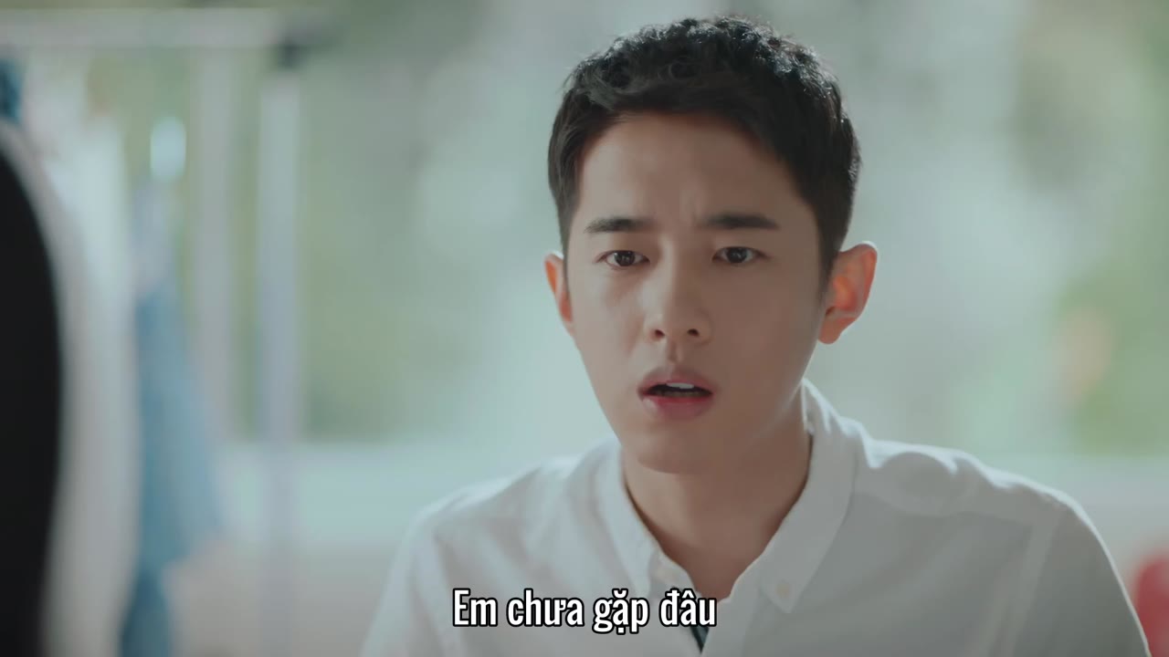 Thất Nguyệt Và An Sinh tập 26 cảnh 3