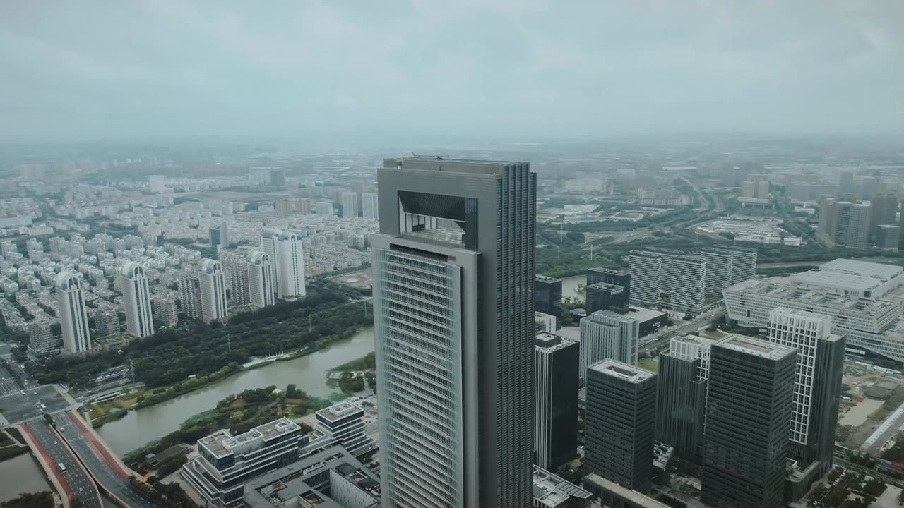 Thất Nguyệt Và An Sinh tập 27 cảnh 3