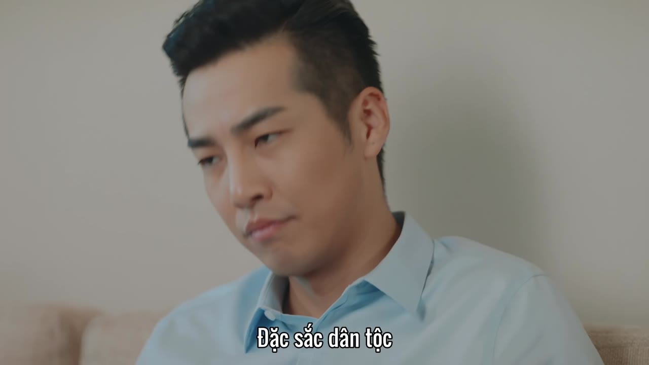 Thất Nguyệt Và An Sinh tập 30