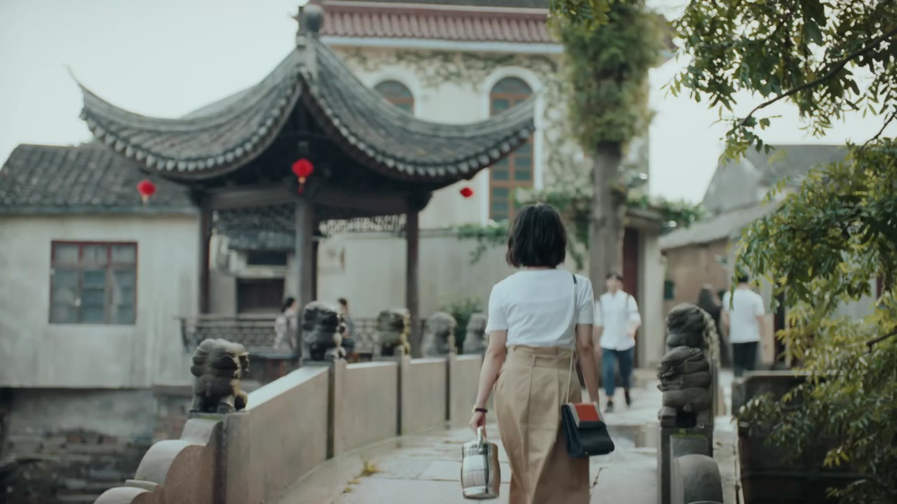 Thất Nguyệt Và An Sinh tập 38