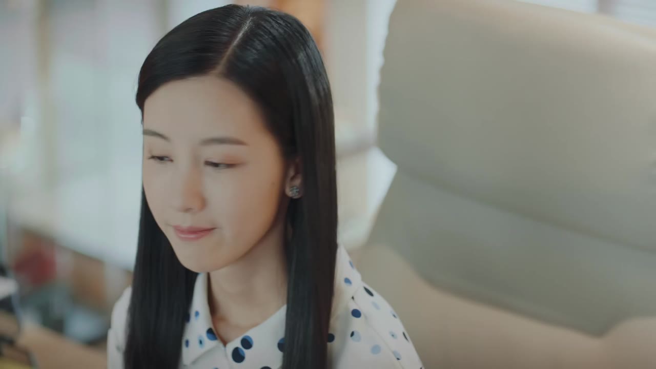Thất Nguyệt Và An Sinh tập 48 cảnh 2