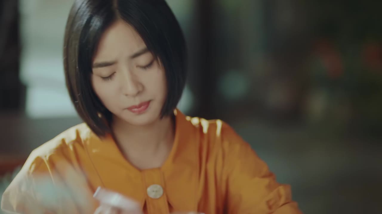 Thất Nguyệt Và An Sinh tập 51 cảnh 3