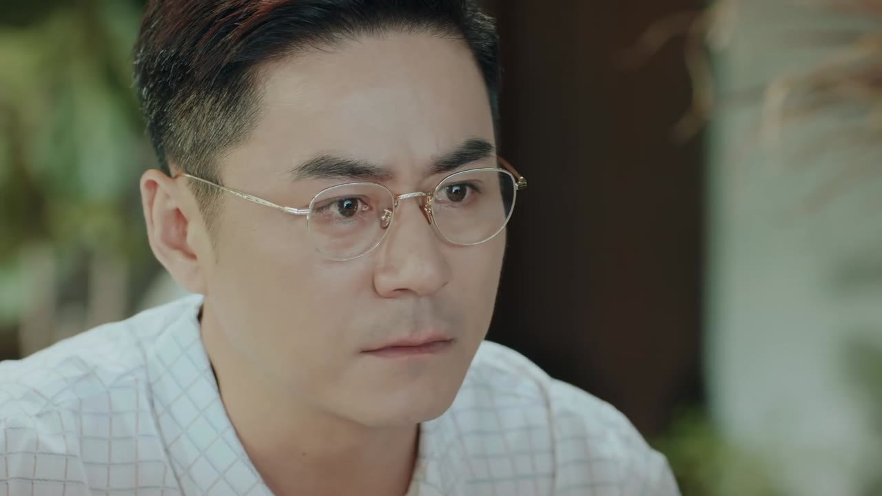 Thất Nguyệt Và An Sinh tập 53