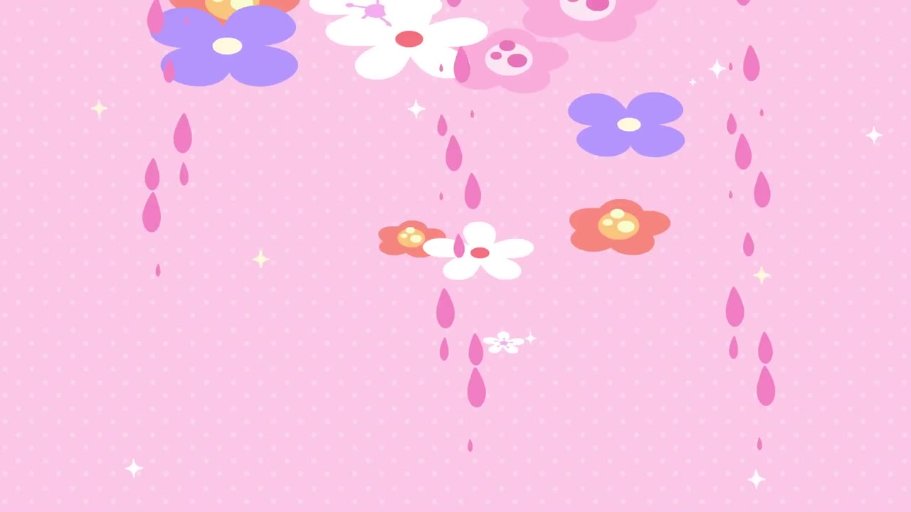 Molang tập 17 cảnh 3