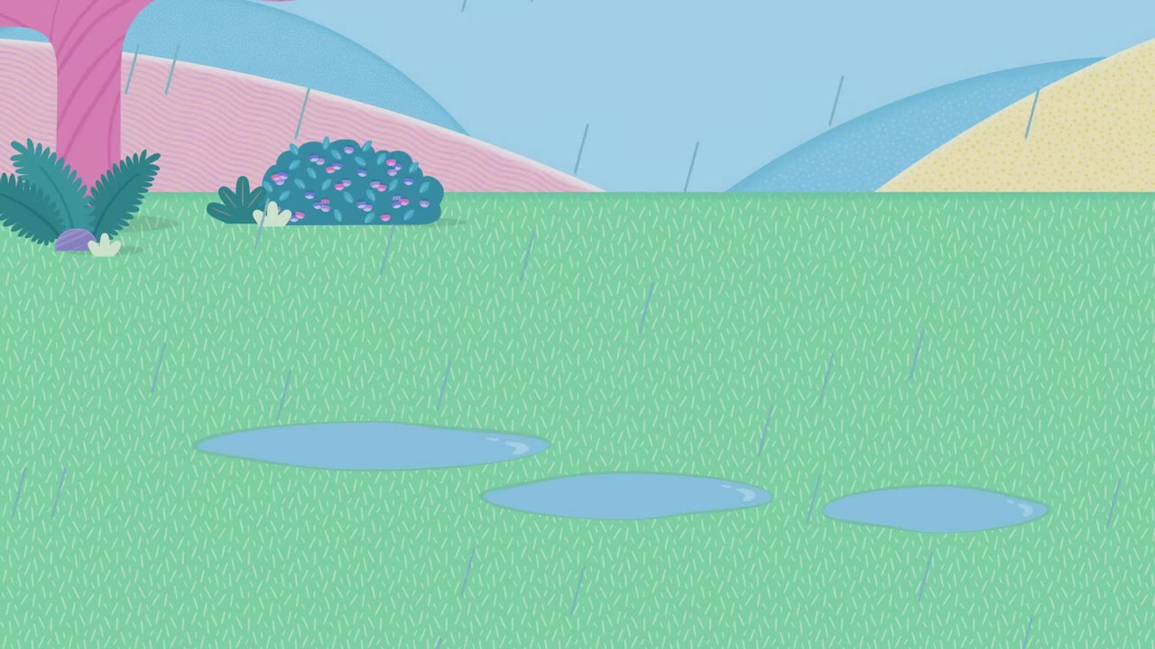Molang tập 36