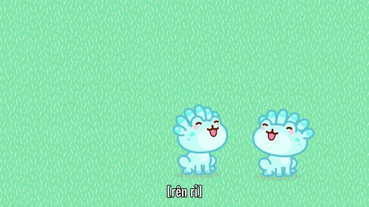 Molang tập 36 cảnh 3