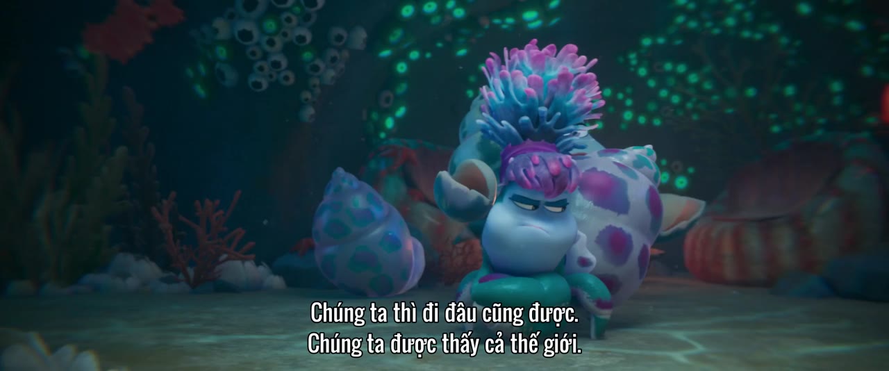 Tìm Đường Về Nhà tập 1