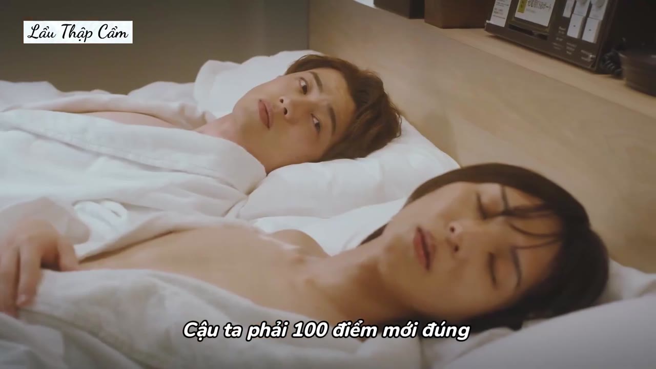 Fukami nghịch ngợm ngoài sức tưởng tượng - cảnh 3
