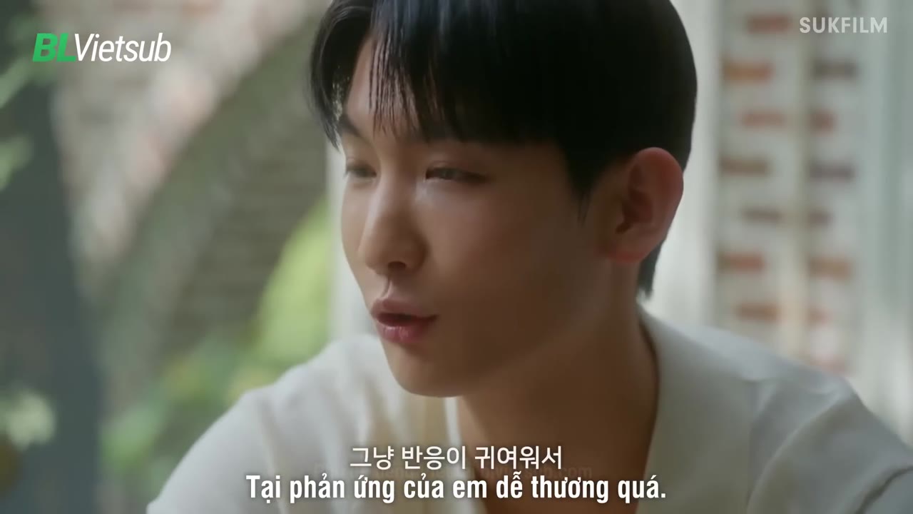 Hủy Theo Dõi tập 1 cảnh 3