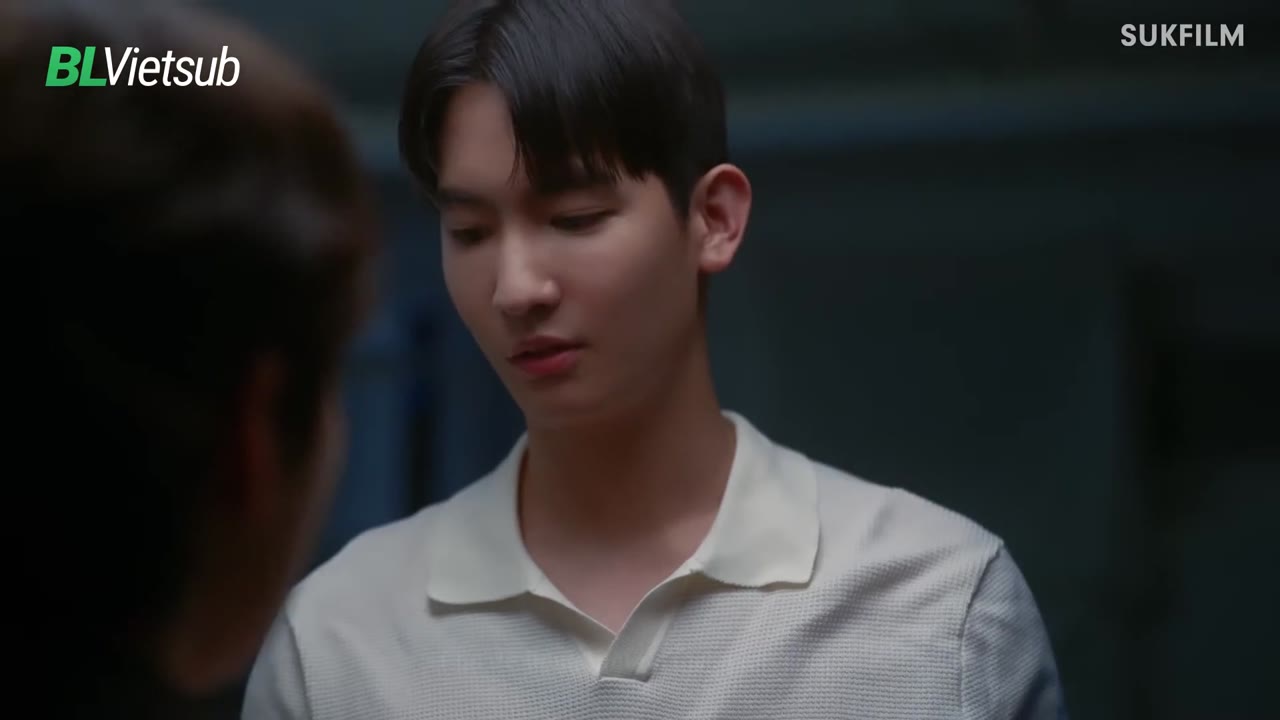 Hủy Theo Dõi tập 2 cảnh 3