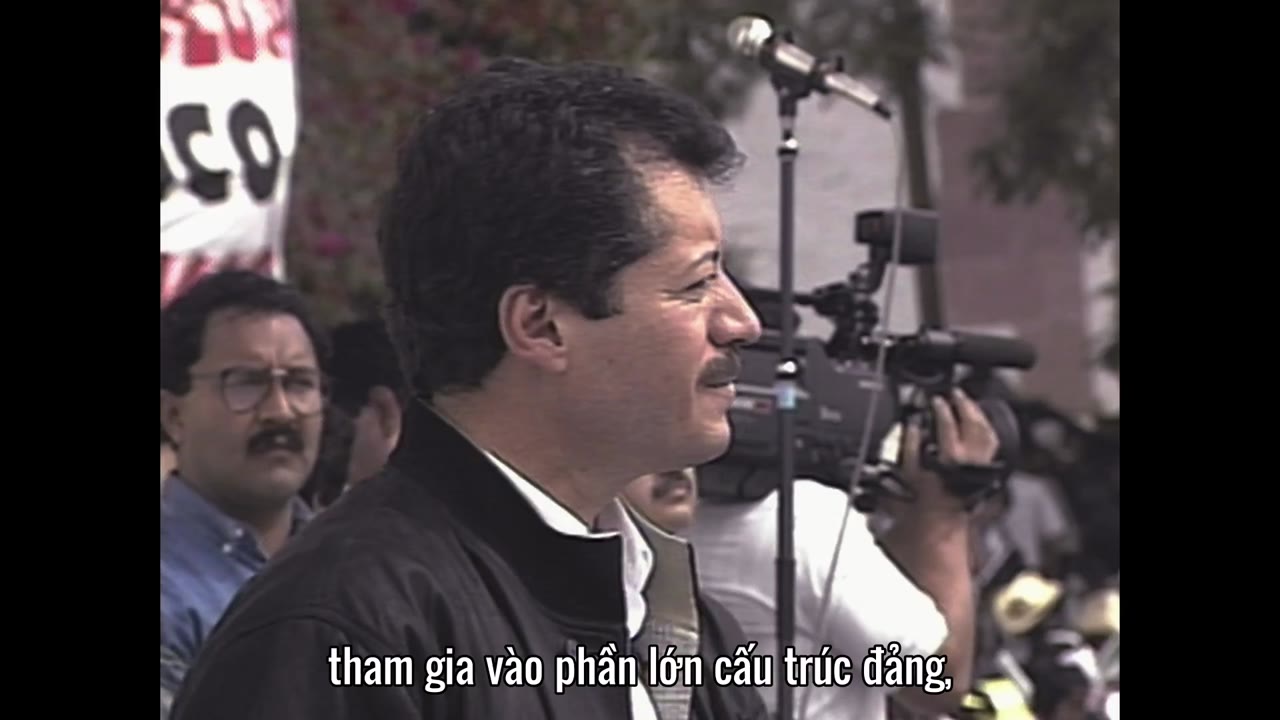 1994 tập 2 cảnh 2