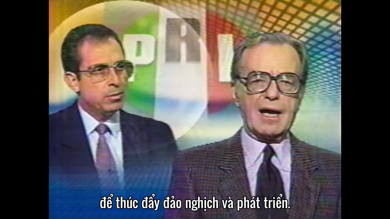 1994 tập 4 cảnh 3