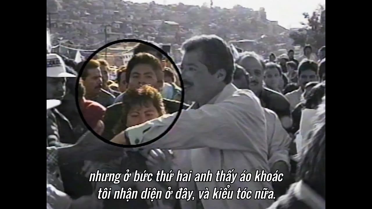 1994 tập 5 cảnh 2