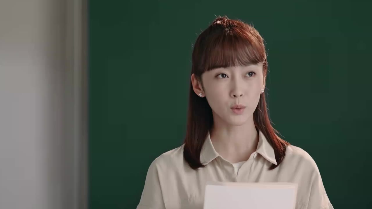 Trọng Lực Cầu Vồng tập 2