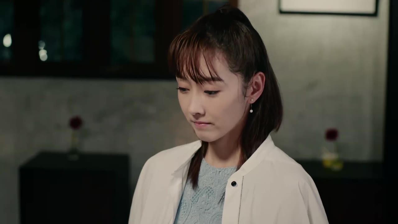 Trọng Lực Cầu Vồng tập 7
