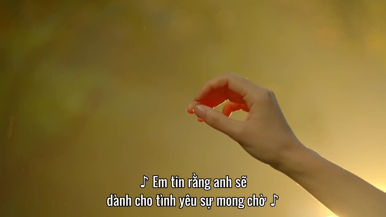 Trọng Lực Cầu Vồng tập 33 cảnh 3