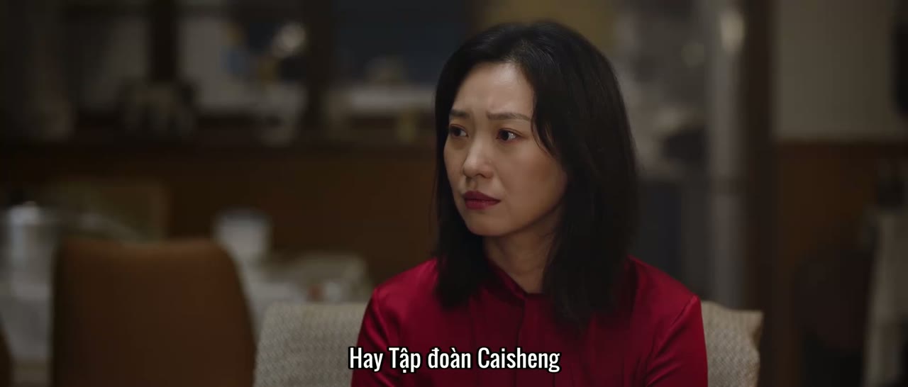 Anh Vũ tập 2