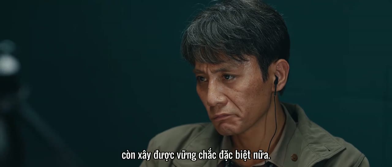 Anh Vũ tập 10