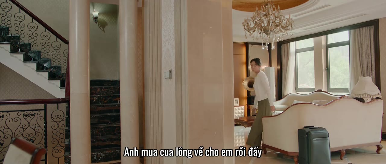 Anh Vũ tập 11