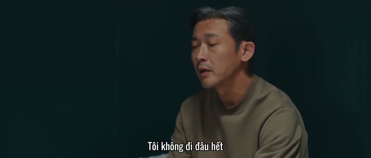 Anh Vũ tập 15