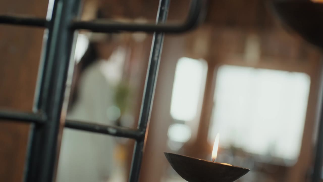 Ở Rể tập 1