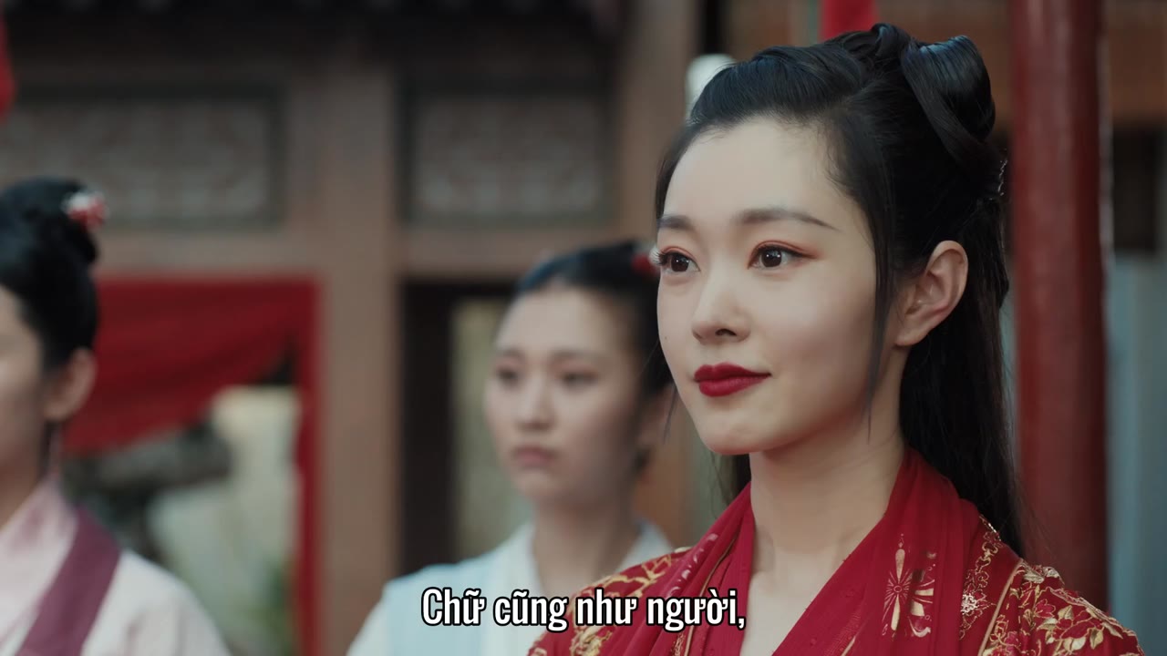Ở Rể tập 2
