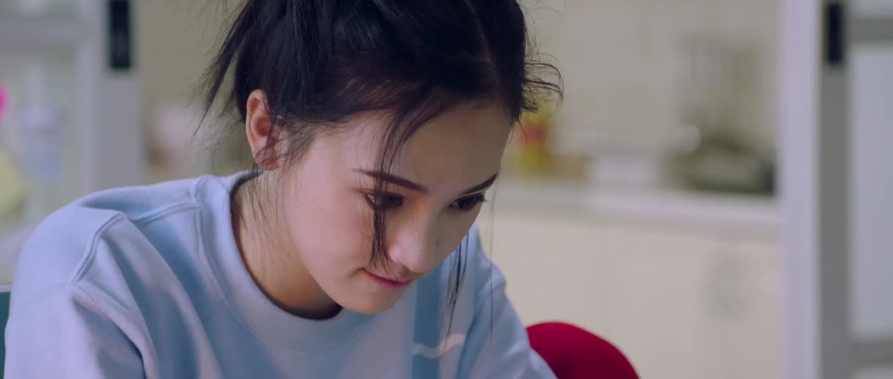 Người đàn ông kì quái trong nhà tập 3
