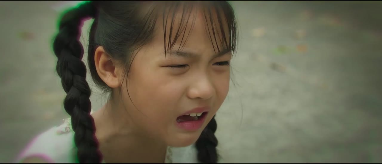 Cô Dâu Giả Báo Thù tập 5