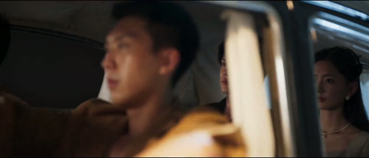 Cô Dâu Giả Báo Thù tập 10